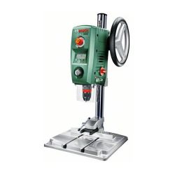 Stacionārā urbjmašīna pbd40 710w bosch